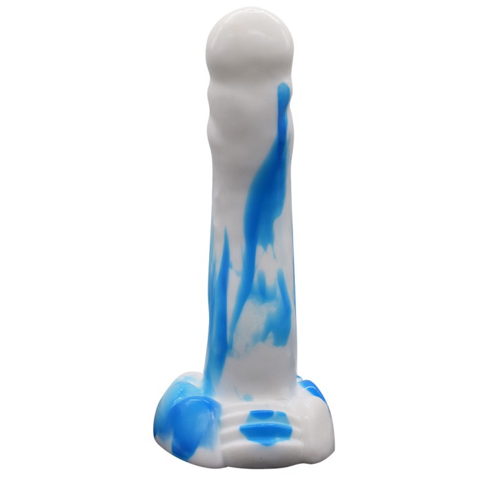 Dildo Fantasy 24cm