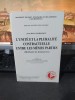 Marmayou, L&#039;Unite et la pluralite contractuelle entre les memes parties 2002 084