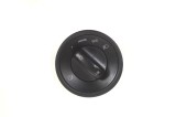 Modul de control comutator faruri PORSCHE 911 Cabrio 997 2012 11444647