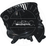 Ventilator, habitaclu MERCEDES-BENZ C-CLASS (W202) (1993 - 2000) AIC 54124