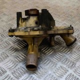 Pompa Apa Citroen Jumper Furgon 2010 OEM 6C1Q-8K500-AF