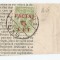 *Romania, LP III.5/1928, Marci de factaj pe fragment 11, oblit.