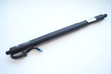 Amortizor haion dreapta BMW 2 Active Tourer F45 2018 OEM: 7432758 10884850