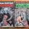 Xenocid + Vorbitor in numele mortilor - Orson Scott Card / R3S