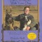 Get Connected with Your Dog: Emphasizing the Relationship While Training Your Dog [With DVD]