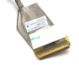 Cablu video LVDS Dell DC02C002I00, Latitude E5530