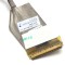 Cablu video LVDS Dell DC02C002I00, Latitude E5530