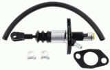 Pompa centrala, ambreiaj SAAB 9-5 Combi (YS3E) (1998 - 2009) SACHS 6284 600 114