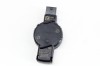 Senzor de ploaie BMW 4 Coupe F32, F82 2014 OEM: 9287976,6PW011717 17598360