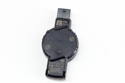 Senzor de ploaie BMW 4 Coupe F32, F82 2014 OEM: 9287976,6PW011717 17598360 foto