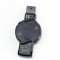 Senzor de ploaie BMW 4 Coupe F32, F82 2014 OEM: 9287976,6PW011717 17598360