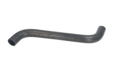 Furtun radiator RENAULT TRAFIC II caroserie (FL) (2001 - 2014) THERMOTEC DWR059TT