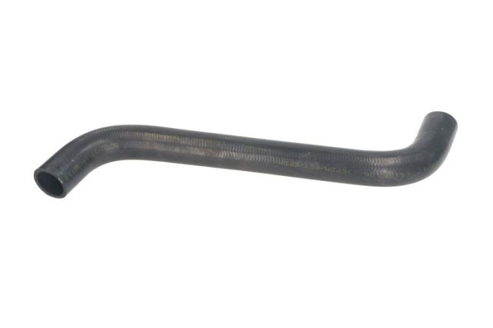 Furtun radiator RENAULT TRAFIC II platou / sasiu (EL) (2001 - 2014) THERMOTEC DWR059TT