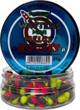Wafters MG Special Carp Mini Melci, Rocket, 8x6mm, 25g