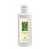 Emulsie de masaj pH 5,5 - 200 ml