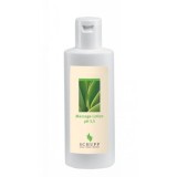 Emulsie de masaj pH 5,5 - 200 ml