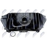 Rezervor combustibil Toyota Yaris, Yaris Verso 1999-2005, 7700152030
