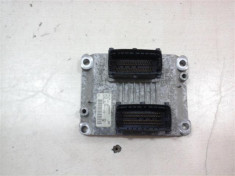 Calculator clapeta acceleratie Fiat Punto 1.3JTD An 1998-2005 cod 0261207088 foto