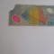 Romania, 2000 LEI 1999, eclipsa 004A1254309