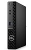 Calculator Refurbished DELL OptiPlex 3090 Mini, Intel Core i3-10105T 3.00 - 3.90GHz, 8GB DDR4, 256GB SSD + Windows 10 Pro NewTechnology Media