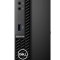 Calculator Refurbished DELL OptiPlex 3090 Mini, Intel Core i3-10105T 3.00 - 3.90GHz, 8GB DDR4, 256GB SSD + Windows 10 Pro NewTechnology Media