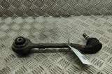 Braț drept st&acirc;nga față BMW X3 G01, F97 2019 OEM: 6893723 29907055