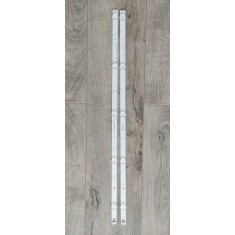 Barete led LG 32&quot; 2Bx5L