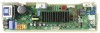 Modul Electronic EBR79583426 LG Masina de Spalat Compatibil cu Diverse Modele