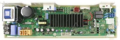 MODUL ELECTRONIC EBR79583426 LG foto