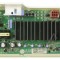 MODUL ELECTRONIC EBR79583426 LG