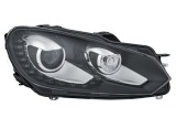 HELLA 1ZS 009 902-781 Far