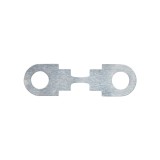 Siguranta auto fuzibila ANS 30A Breckner Germany, 42 x 12 mm