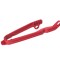 Patina lant transmisie Beta RR 2T 4T 10- 20 Red