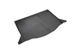 COVOR PROTECTIE PORTBAGAJ FIT HONDA JAZZ (GG) (2009-)