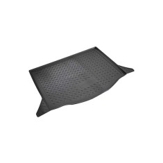 COVOR PROTECTIE PORTBAGAJ FIT HONDA JAZZ (GG) (2009-)