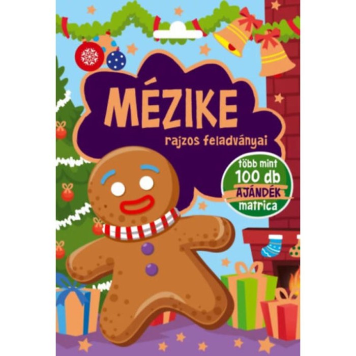 M&eacute;zike rajzos feladv&aacute;nyai