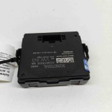 Unitate de control Gateway SKODA KAROQ NU7 2022 OEM: 3Q0907530AL,A3C0700260350 27916107