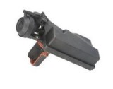 MTR 12182806 supapa control,admisie aer