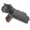 MTR 12182806 supapa control,admisie aer
