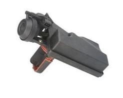 MTR 12182806 supapa control,admisie aer