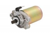 Electromotor Elektryczny Do Piaggio/Gilera 2T/Peugeot 50 Buxy/Speedfight/Treker/Elyseo/Honda 50 2T, Inparts