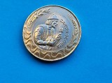 200 Escudos 1992 Portugalia-Calitate