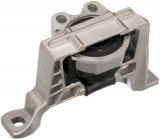 GATES ETM1352 Suport motor