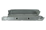 Podea VW LT 28-46 II caroserie (2DA, 2DD, 2DH) (1996 - 2006) BLIC 6505-06-3546060P