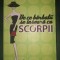 Sherry Argov - De ce barbatii se insoara cu scorpii