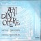 Disc vinil, LP. ARII DE OPERE-NIKOLA GHIAURON, NIKOLA GHIUZELEV-269916