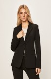 Pinko - Sacou