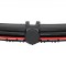Grila Centrala VW Golf 7 VII 5G (2013-2017) GTI R-line Design Performance AutoTuning