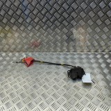 &Icirc;ncuietoare haion TOYOTA 4 RUNNER _N18_ 1995 OEM: 69350-35010 32799629