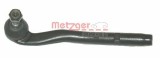 Cap de bara BMW Seria 5 (E39) (1995 - 2003) METZGER 54009901